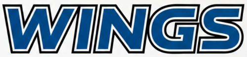 Wings 陸上クラブチーム